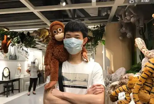和平精英鲨鱼新设备曝光,号称最强物理外设,上分全靠它了