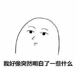 你的车在别人眼中是什么样,心里没点数吗