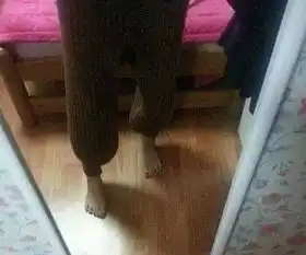 史上最搞笑的淘宝差评马云都笑晕了