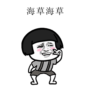 测试一个超长简介的文章
