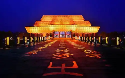 河南安阳将发布500个未释读甲骨文字形,设奖金鼓励参与