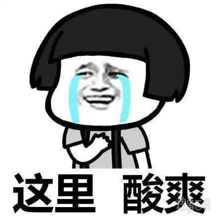 测试一个超长简介的文章