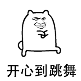 福利来了青岛地铁13号线20日开启试乘,小宣送票啦