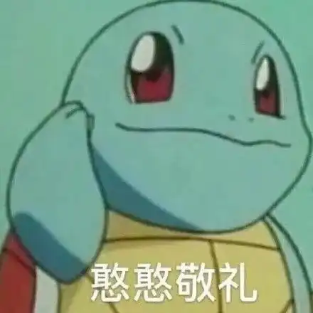 测试一个超长简介的文章