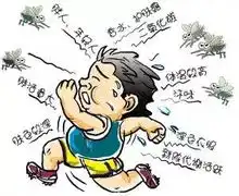 风靡泰国的解忧神器,60秒快速渗透止痒,让你和恼人的蚊子包彻底说分手