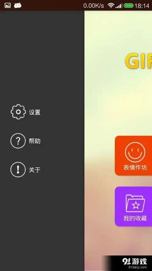 测试一个超长简介的文章