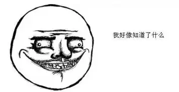女王节,车载君为何推荐带座椅加热的车给女王们