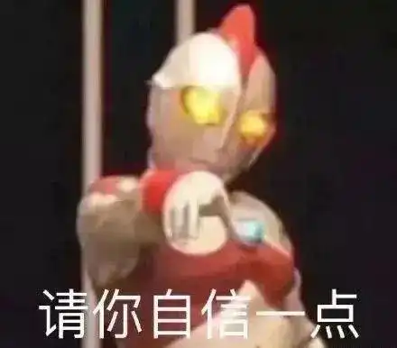 大人玩的更嗨森的儿童节聚会你参加了吗儿童节的快乐礼包藏在这里快来领取