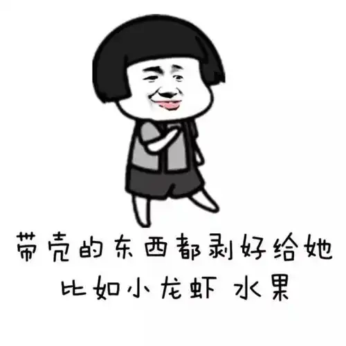 测试一个超长简介的文章