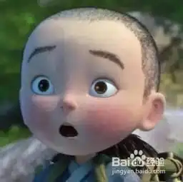 油卡充错500元对方不还怎么办