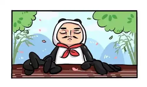 如何评价中国古代第一男团竹林七贤