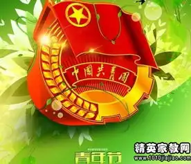 2015年搞笑生日祝福语大全