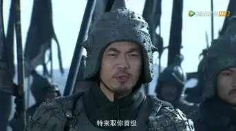 关羽自视甚高,看不起马超,为何被庞德战平后,没有恼羞成怒