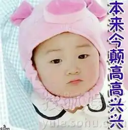 测试一个超长简介的文章