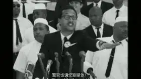 当你是龙王的时候,让群有发龙王的表情包涩图时