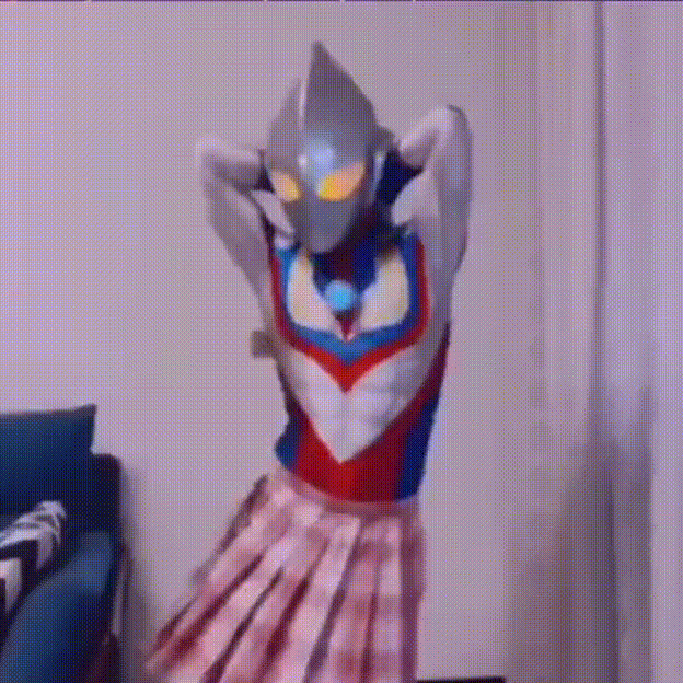 热门表情包丨一起单身