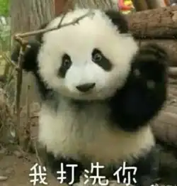 这个帅气的飞行员小哥哥刷屏了校园王子学霸,厉害的果然都上交了国家