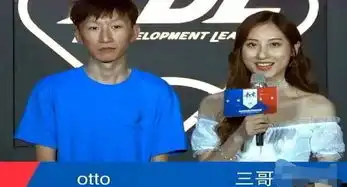 身怀多个外号的骚棍究竟有多强移动防御塔了解一下