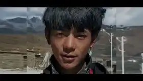 狼殿下