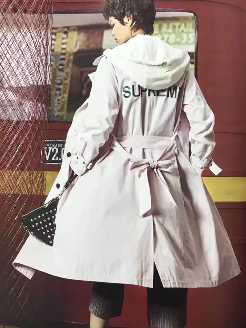 洛呗一18秋杭州品牌女装年轻时尚剪标尾货库存批发走份米奥多希色-黄页88网