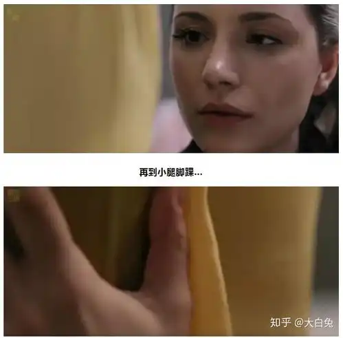 百合阵地les电影但愿君心似我心高颜值cp,很值得一看哦