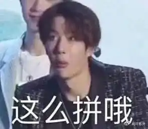 开盘就卖爆,麓湖公园区炫技王赢麻了