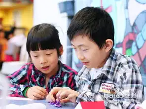 菲比五岁生日快乐爬梯会爆笑视频