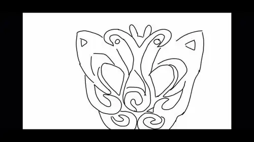 表情描画小魔仙变身哔哩哔哩干杯bilibili表情