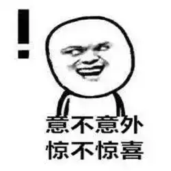 意不意外,冷空气也是哮喘过敏原