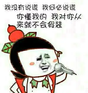 测试一个超长简介的文章