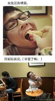 最新幽默笑话大全,搞笑段子大全,搞笑动态图片大全第1262页别逗了笑话网