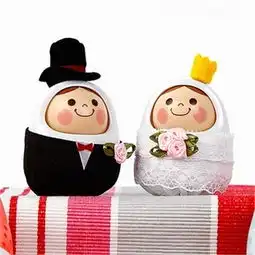 生日礼物万代价格,价格查询,生日礼物万代怎么样51比购返利网生日礼物万代比价