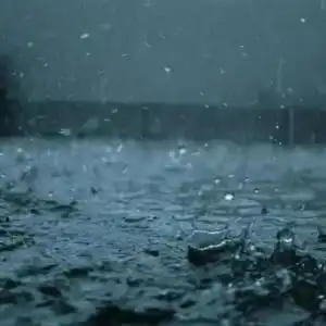 福建人请注意,大暴雨要来了