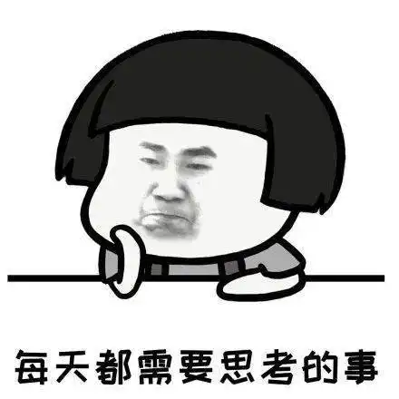 边招学员边当小偷东阳这个驾校教练太忙了