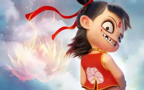 不是吧,阿sir......完结一周了,你还没开分