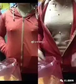 神卖家秀与买家秀的年度盘点啧,社会啊