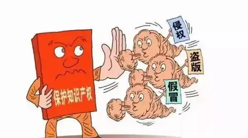 方文山否认偷跑周杰伦新歌歌词,这届粉丝维权意识真的超强