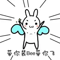 搜食记重庆单身狗的福音,一个人的时候,不如去吃这些吧