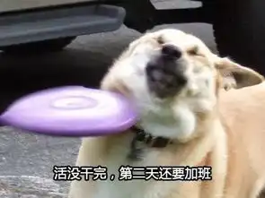 这则新闻一出,一大批人都不淡定了,你中枪了嘛