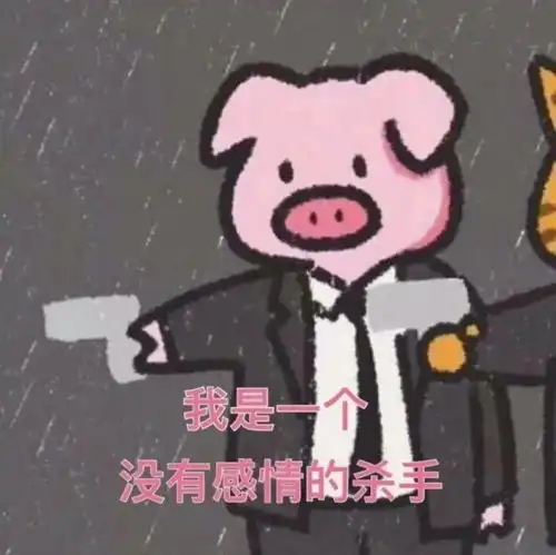 又不小心熬夜了睡前改掉这个坏习惯