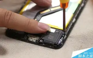 一加手机5做工性能如何