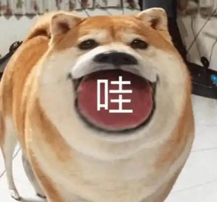 测试一个超长简介的文章