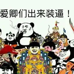 测试一个超长简介的文章