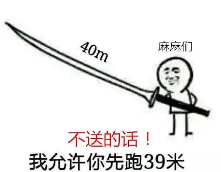 测试一个超长简介的文章