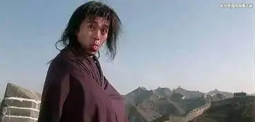 喜剧之王一起去看夜晚的大海