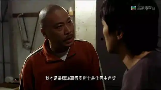 测试一个超长简介的文章