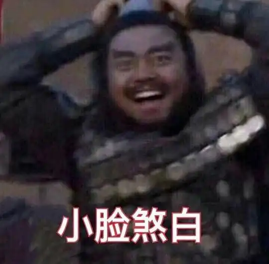 测试一个超长简介的文章