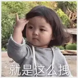 张嘉倪被喷那么多年演不来大女主,要不是这里出问题我都替她冤
