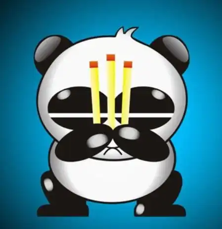 八.那些年的熊猫烧香及pe病毒行为机理分析