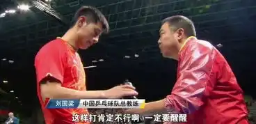 张继科,醒醒啊别睡了